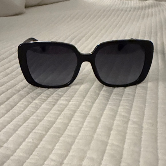 Ralph Lauren Sunglasses main image 7